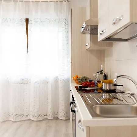 Residenza Vittoria * Βερόνα