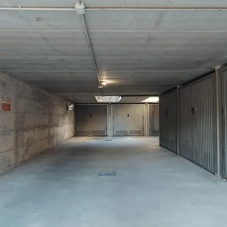 Residenza Vittoria * Βερόνα